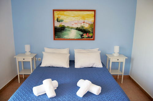 Photo 17 - Chrysiida Luxury Suites