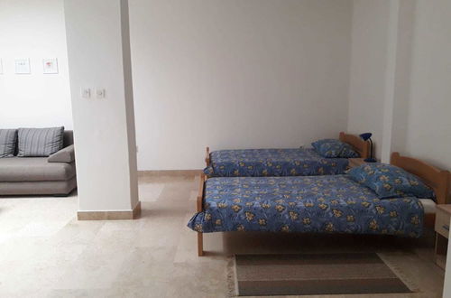 Photo 2 - Apartments Ivana