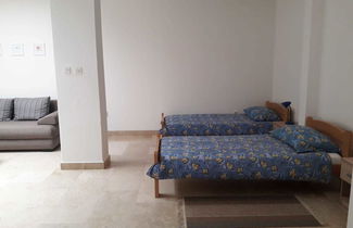 Photo 2 - Apartments Ivana