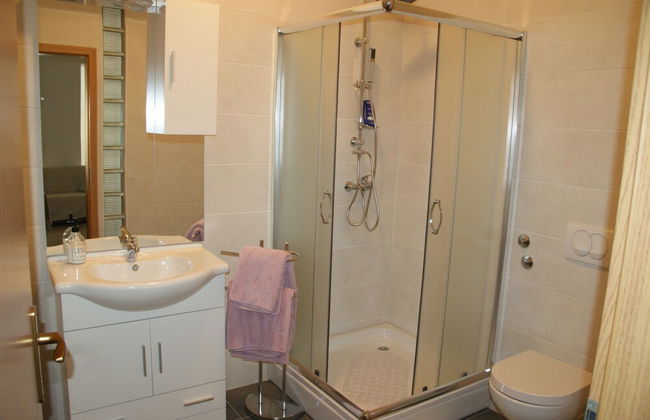 Apartments Ivana - Foto 44