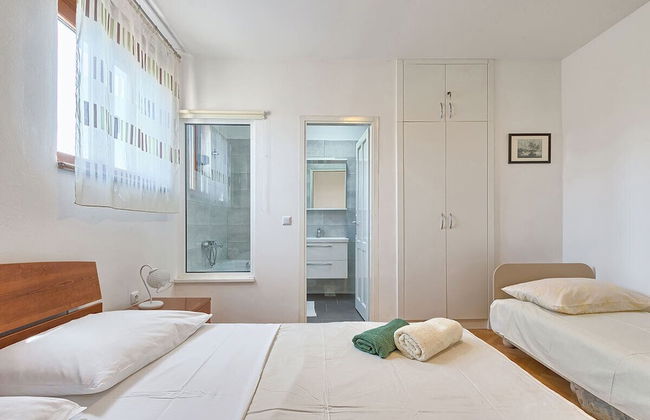 Villa Kascuni - Foto 4