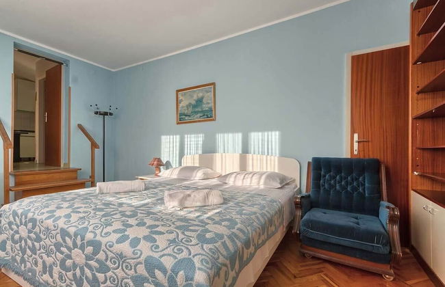 Villa Kascuni - Foto 8