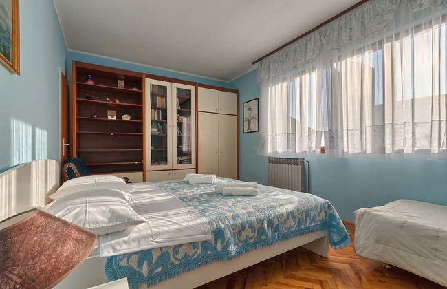 Villa Kascuni - Foto 7