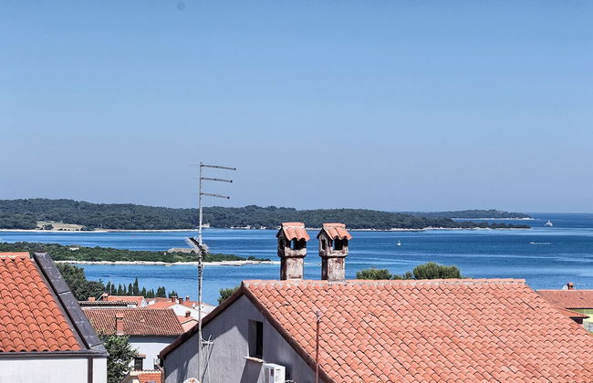Villa Kascuni - Foto 56
