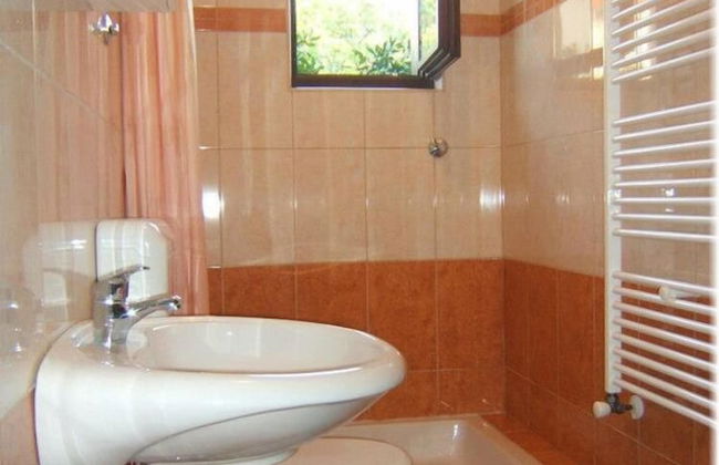 Villa Kascuni - Foto 41
