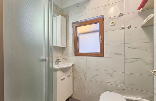 Villa Kascuni - Foto 40