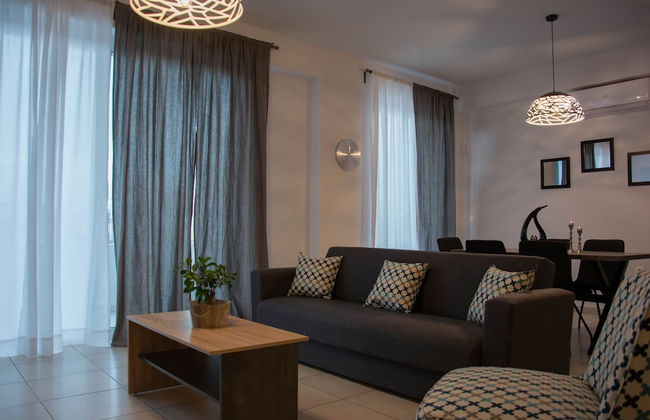B&M House - Foto 19