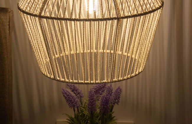 B&M House - Foto 23