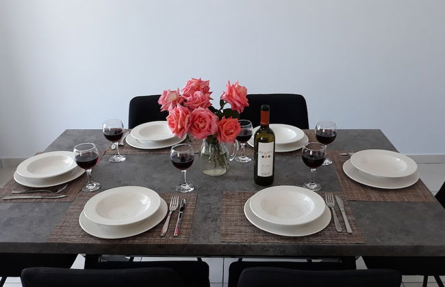 B&M House - Foto 11