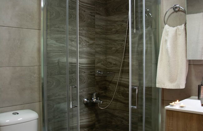 B&M House - Foto 21