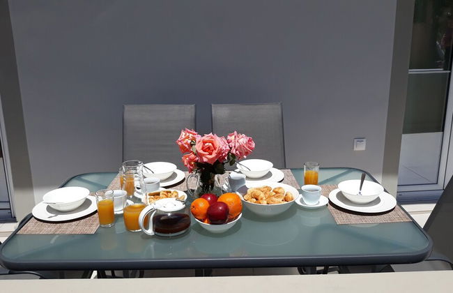 B&M House - Foto 20