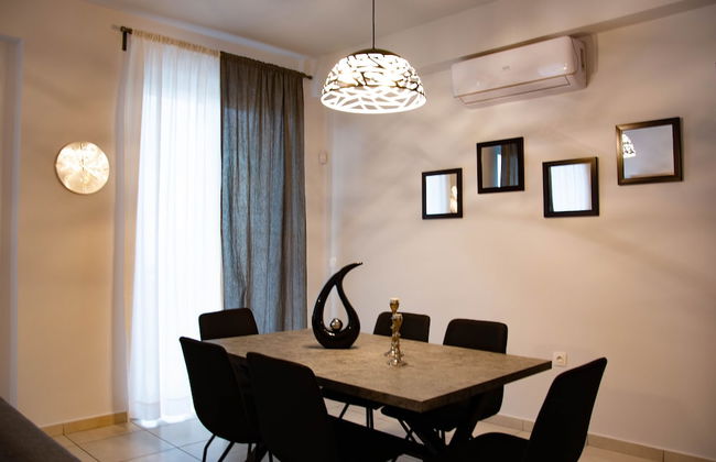 B&M House - Foto 12