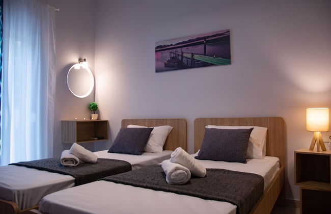 B&M House - Foto 6