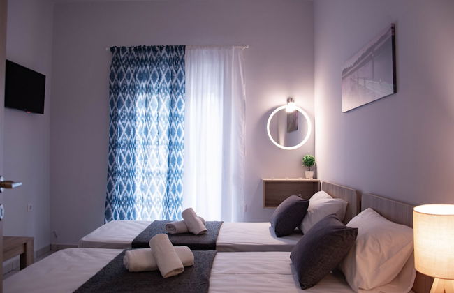 B&M House - Foto 9