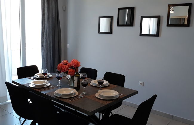 B&M House - Foto 15
