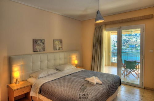 Photo 3 - Evia Silence Boutique Hotel