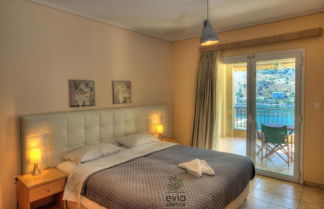 Photo 3 - Evia Silence Boutique Hotel