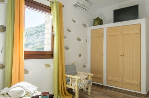 Photo 11 - ELaiolithos - Luxury Villa Suites