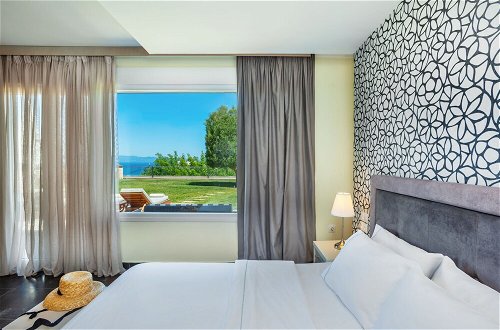 Foto 58 - Sunny Villas Resort & Spa