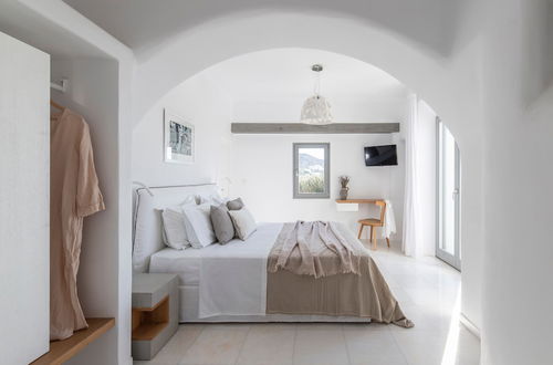 Photo 5 - Aqua Breeze Villas Naxos