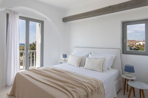 Photo 3 - Aqua Breeze Villas Naxos