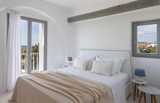 Photo 3 - Aqua Breeze Villas Naxos