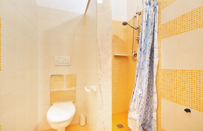 2168 Casa Meridiana - Foto 32