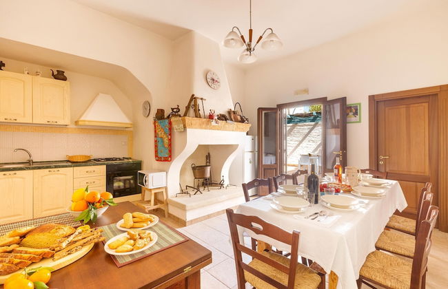2168 Casa Meridiana - Foto 22