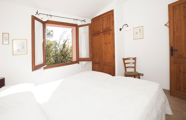 Villa Pina - Foto 2