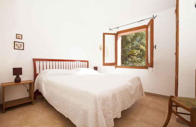 Villa Pina - Foto 5
