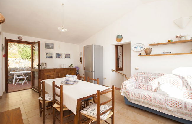 Villa Pina - Foto 11
