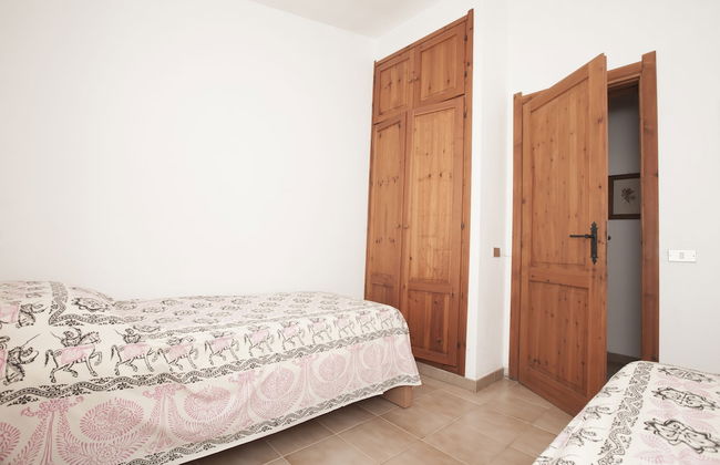 Villa Pina - Foto 4