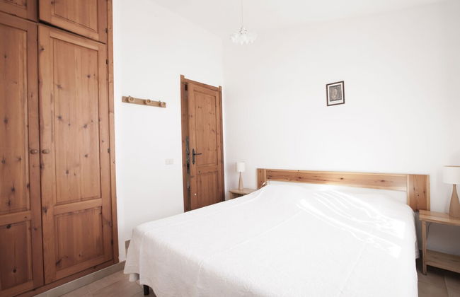 Villa Pina - Foto 7