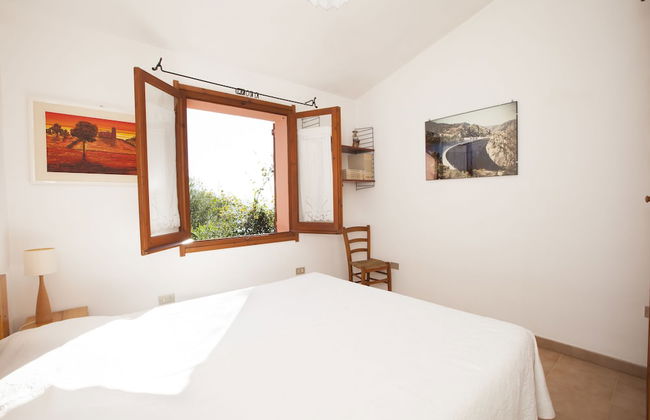 Villa Pina - Foto 6