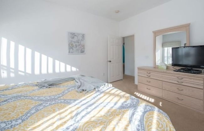 Ov3252 - Hampton Lakes - 5 Bed 4 Baths Villa - Foto 3