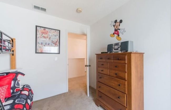 Ov3252 - Hampton Lakes - 5 Bed 4 Baths Villa - Foto 16