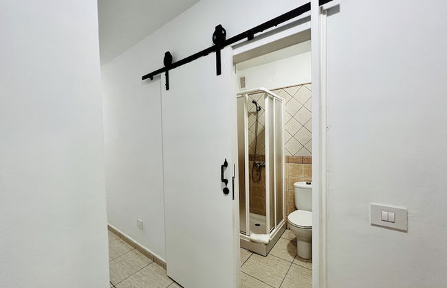 Apartamentos Frontera - Foto 74