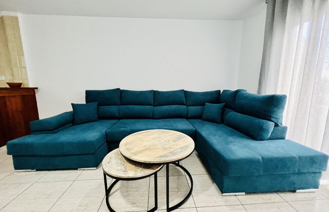 Apartamentos Frontera - Foto 59