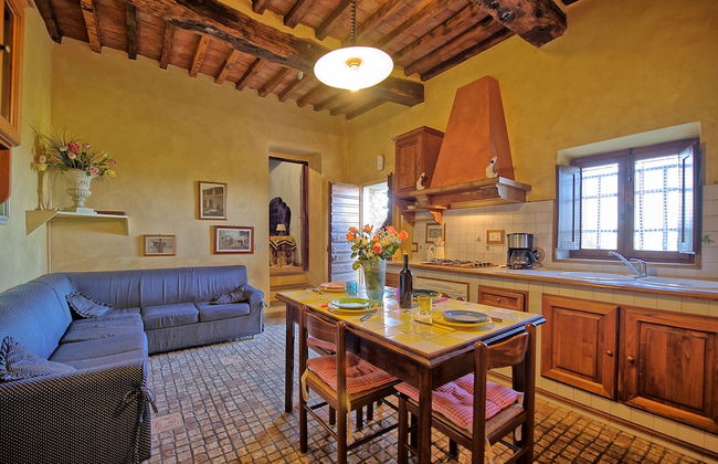 Casa Anna - Photo 16