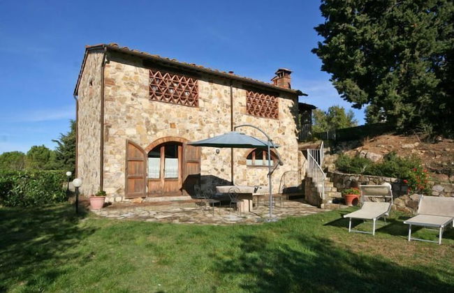 Casa Anna - Photo 55
