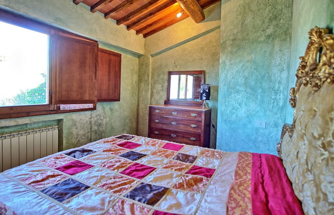 Casa Anna - Photo 5