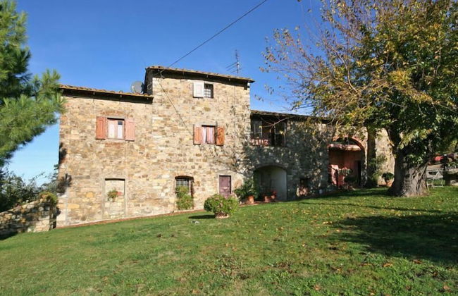Casa Anna - Photo 49
