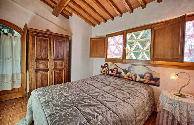 Casa Anna - Photo 2