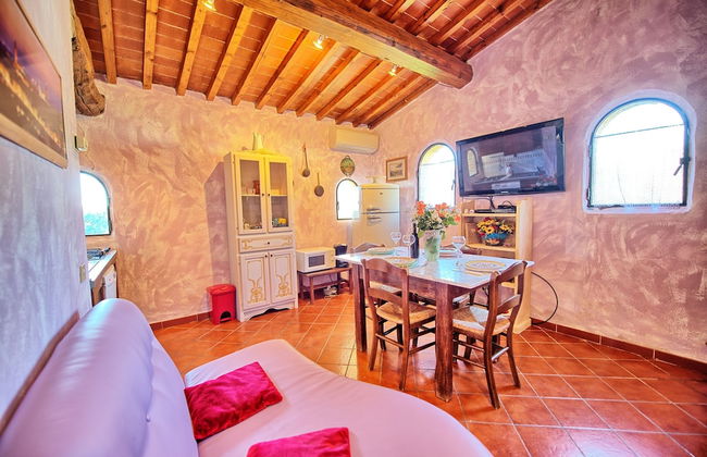 Casa Anna - Photo 25