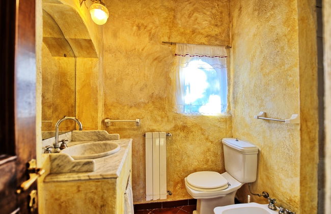Casa Anna - Photo 37