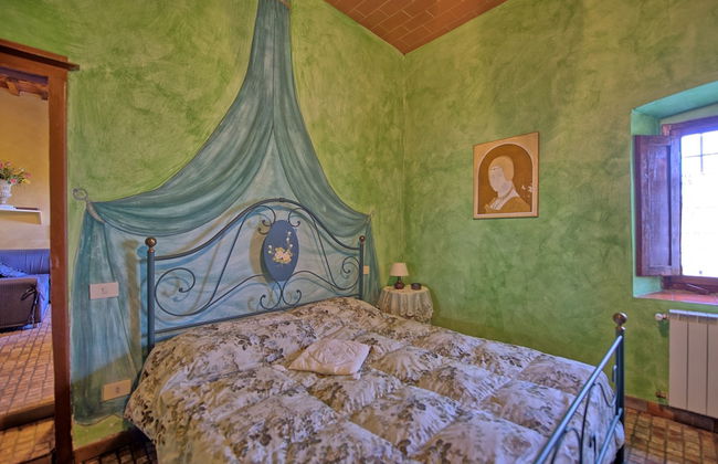 Casa Anna - Photo 10