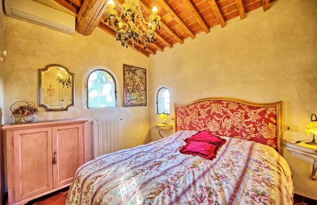 Casa Anna - Photo 8