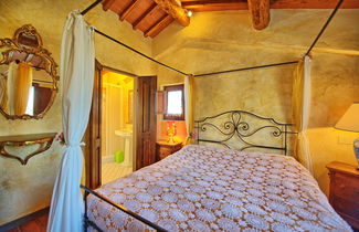 Photo 3 - Casa Anna