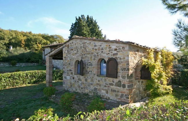 Casa Anna - Photo 56