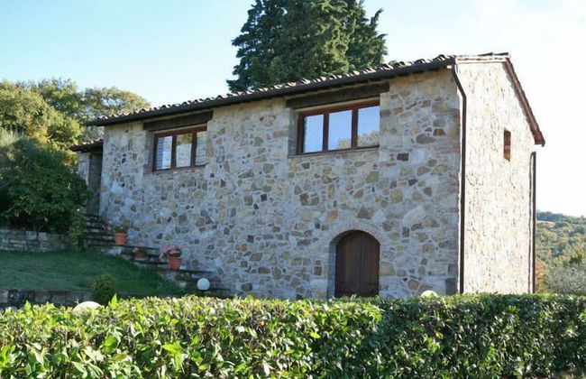 Casa Anna - Photo 48